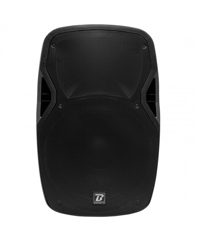 BoomTone DJ PS15A-BT