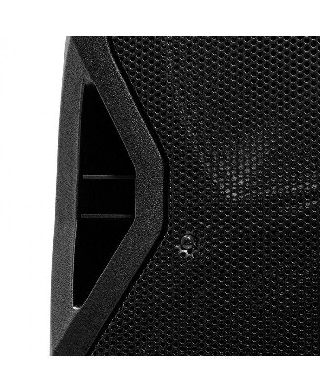 BoomTone DJ PS15A-BT