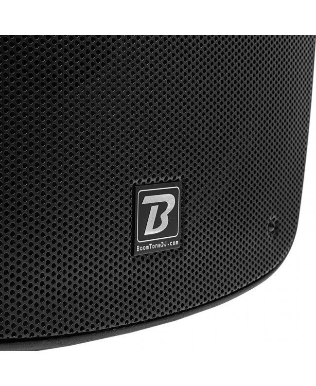 BoomTone DJ PS15A-BT