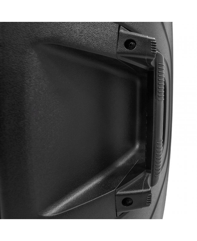 BoomTone DJ PS15A-BT