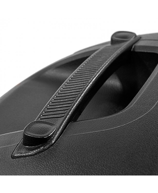 BoomTone DJ PS15A-BT