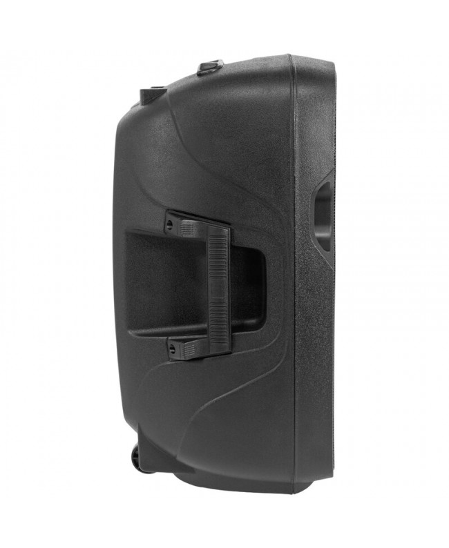 BoomTone DJ PS212A LED-Set