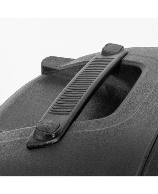 BoomTone DJ PS212A LED-Set