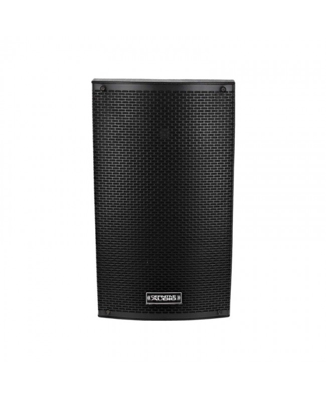 Definitive Audio KOALA 10A BT