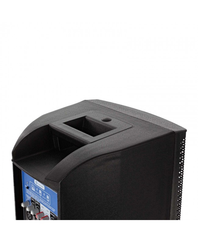 Definitive Audio KOALA 10A BT