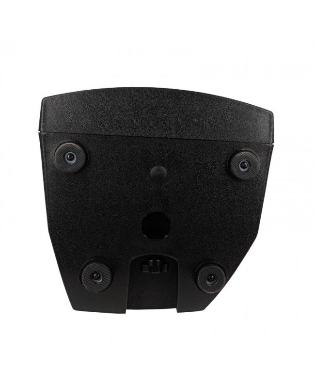 Definitive Audio KOALA 10A BT