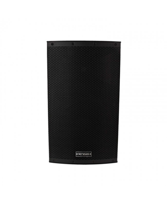 Definitive Audio KOALA 12A BT