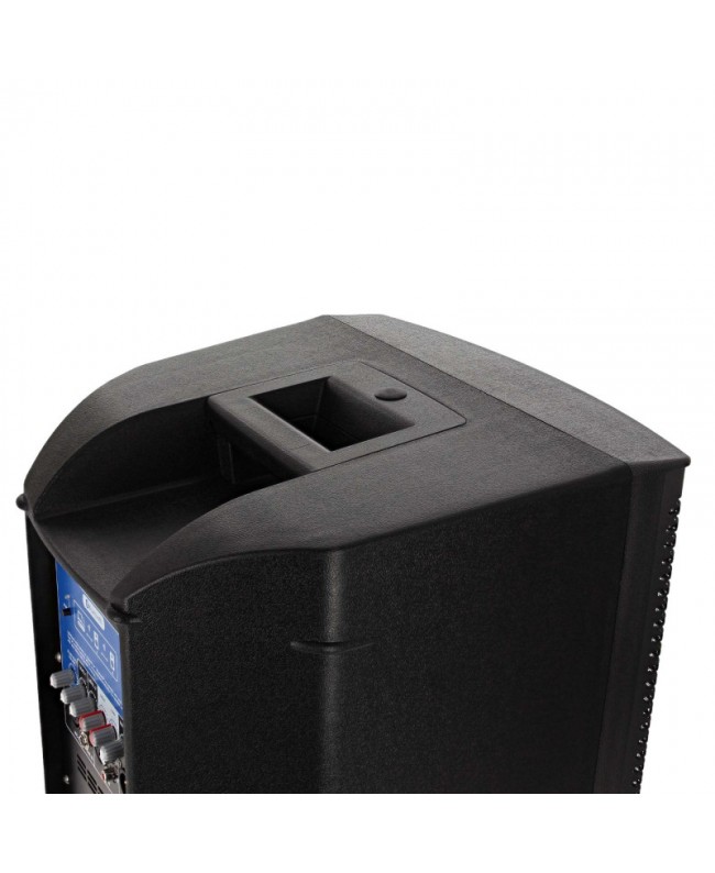 Definitive Audio KOALA 12A BT