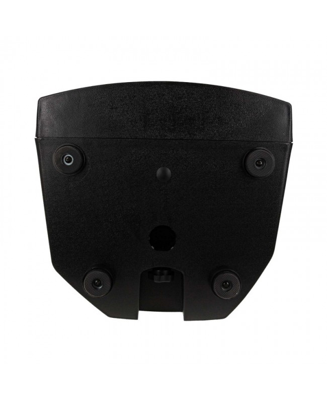 Definitive Audio KOALA 12A BT