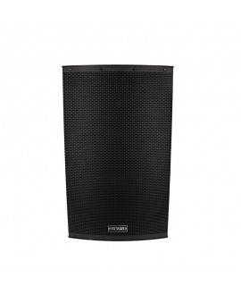 Definitive Audio KOALA 15A BT