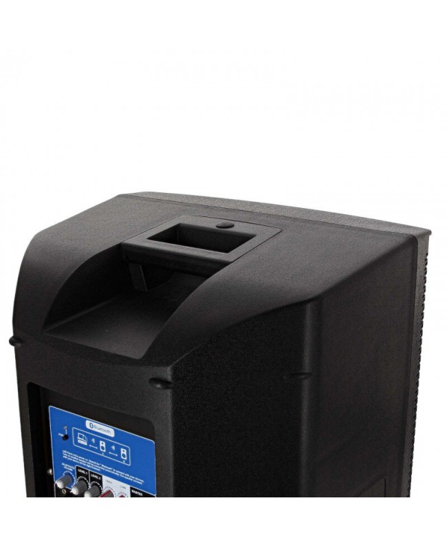 Definitive Audio KOALA 15A BT