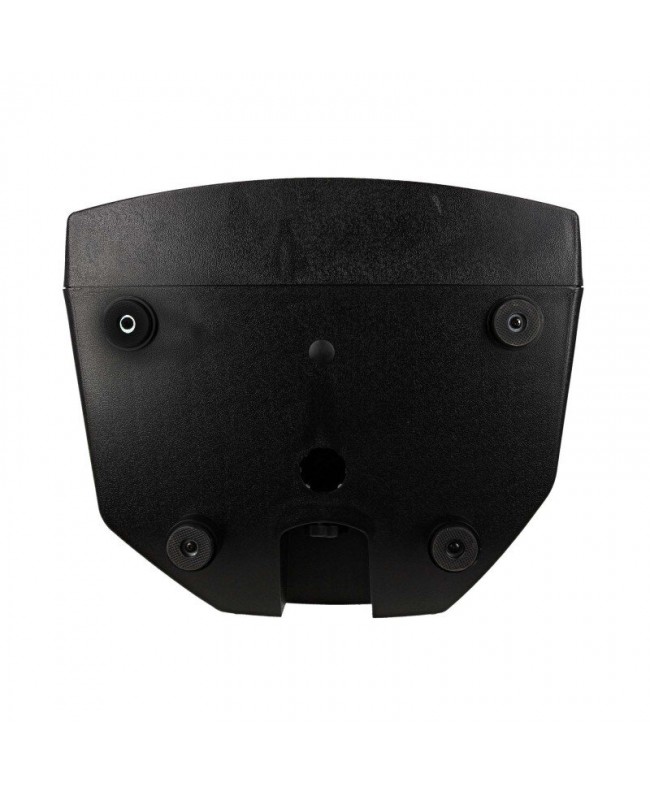 Definitive Audio KOALA 15A BT