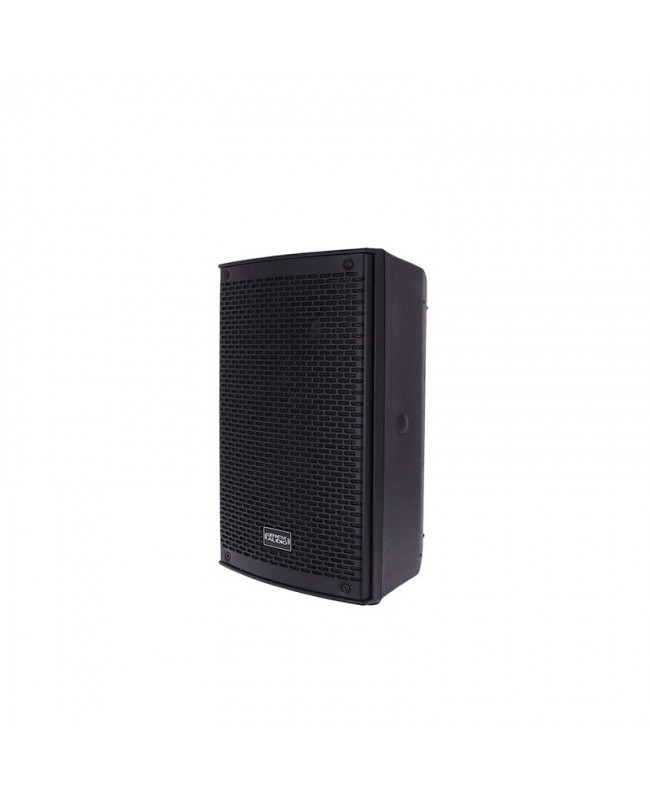 Definitive Audio KOALA 6A BT