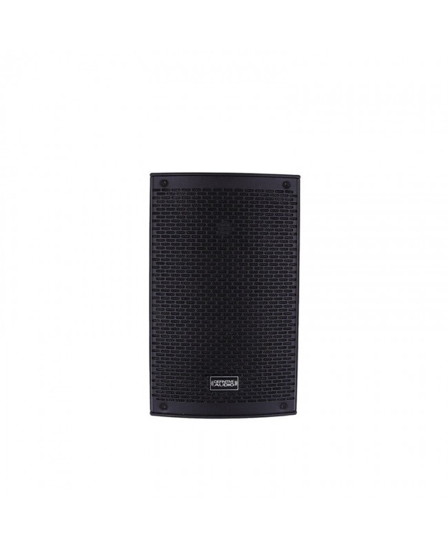 Definitive Audio KOALA 6A BT