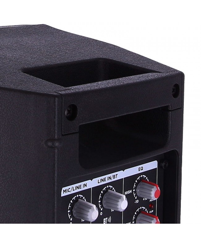 Definitive Audio KOALA 6A BT