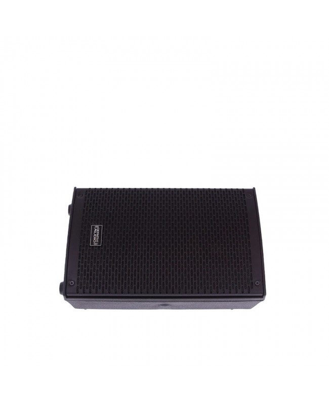 Definitive Audio KOALA 6A BT