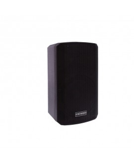 Definitive Audio PANDA 10A BT