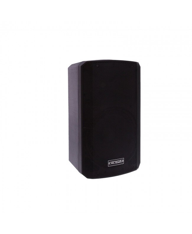 Definitive Audio PANDA 10A BT