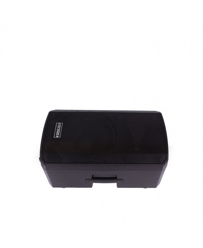 Definitive Audio PANDA 10A BT