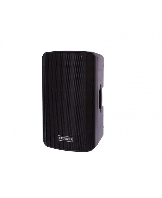 Definitive Audio PANDA 10A BT