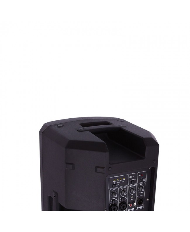 Definitive Audio PANDA 10A BT