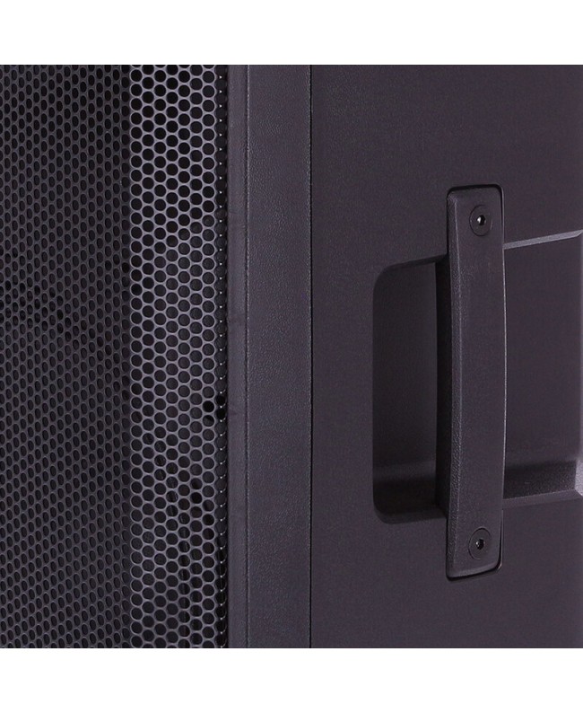 Definitive Audio PANDA 10A BT