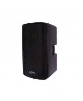 Definitive Audio PANDA 12A BT