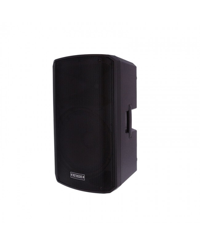 Definitive Audio PANDA 12A BT