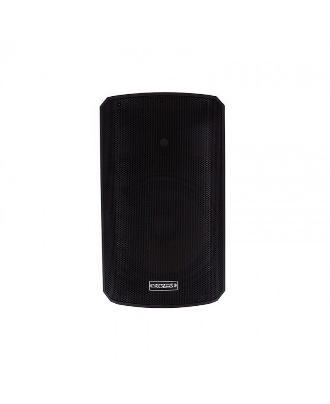 Definitive Audio PANDA 12A BT