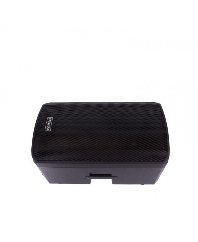 Definitive Audio PANDA 12A BT