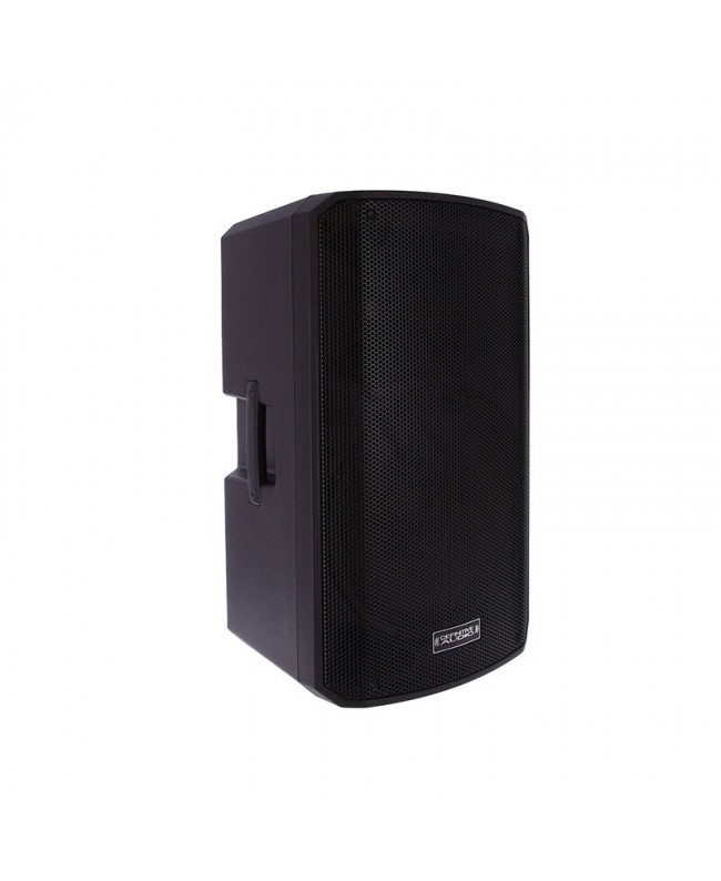 Definitive Audio PANDA 12A BT