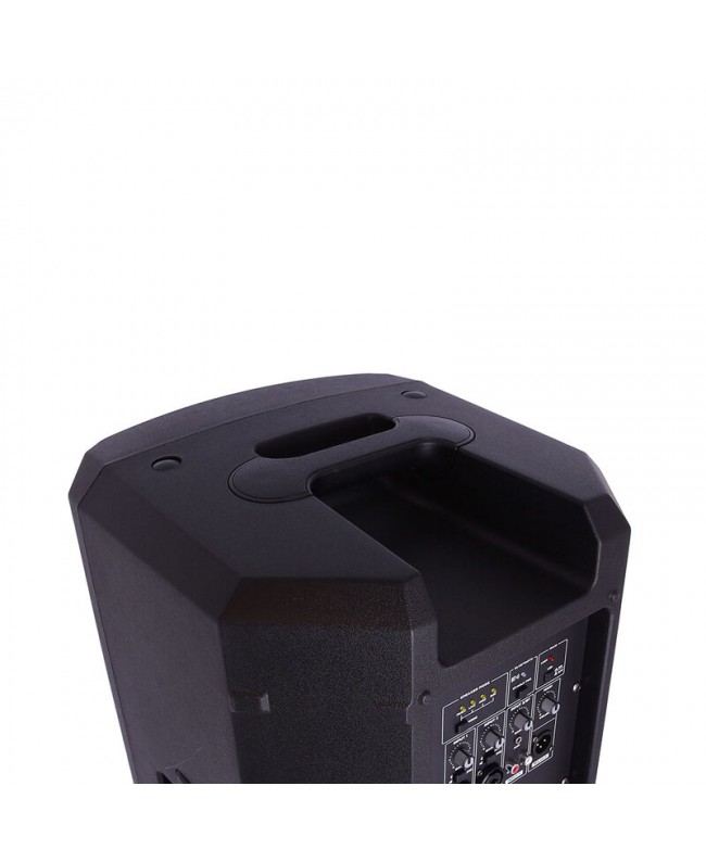 Definitive Audio PANDA 12A BT