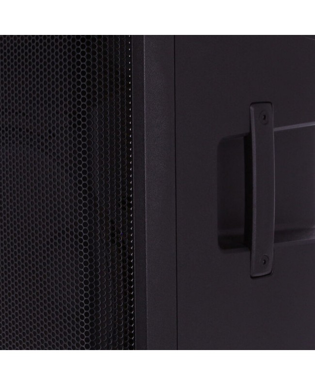 Definitive Audio PANDA 12A BT