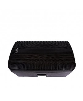 Definitive Audio PANDA 15A BT