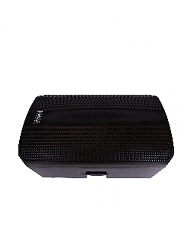 Definitive Audio PANDA 15A BT