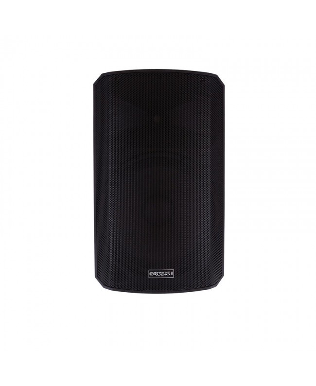 Definitive Audio PANDA 15A BT