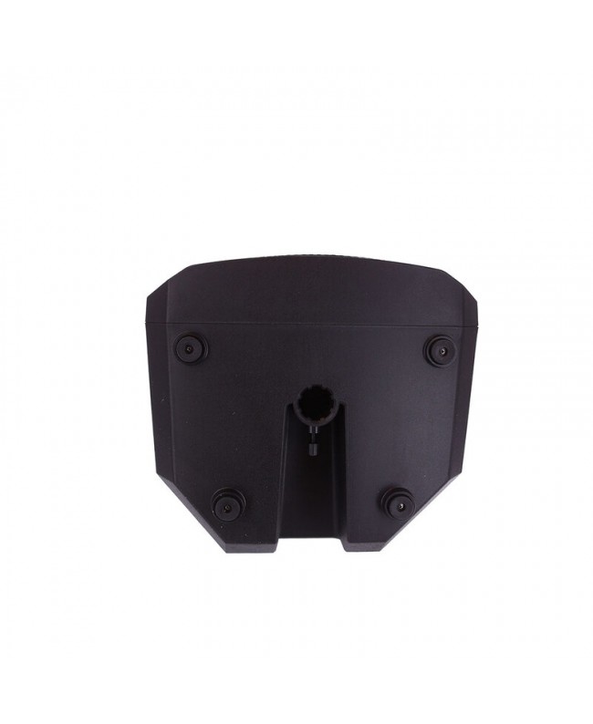 Definitive Audio PANDA 15A BT