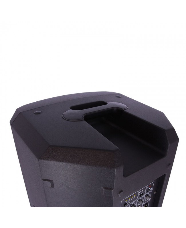 Definitive Audio PANDA 15A BT