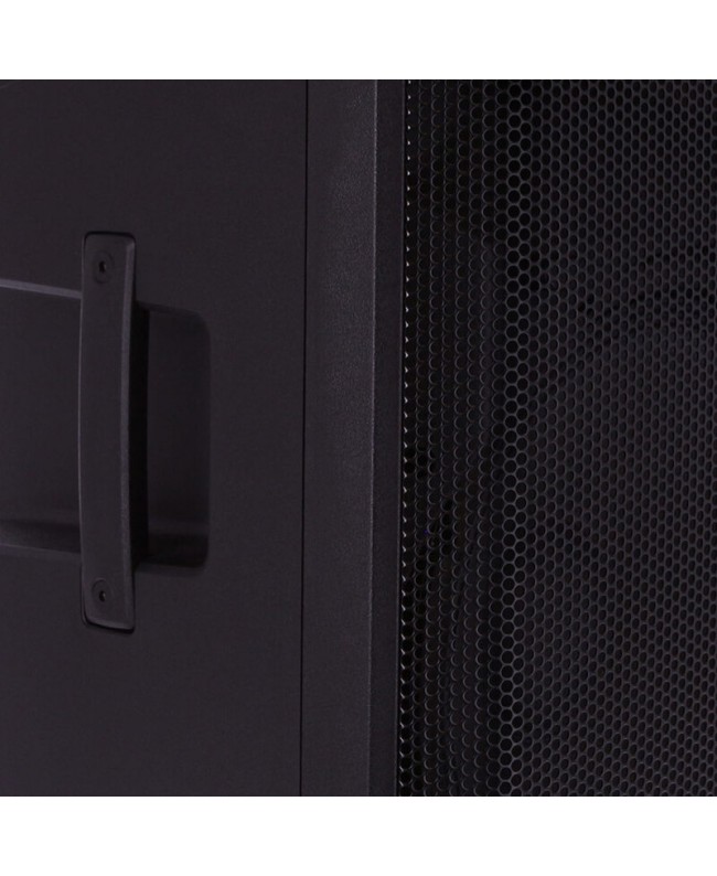 Definitive Audio PANDA 15A BT