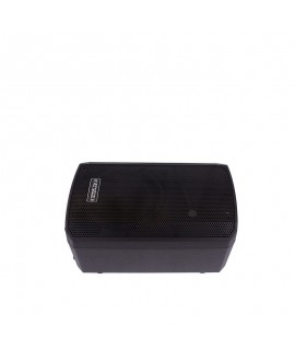 Definitive Audio PANDA 8A BT