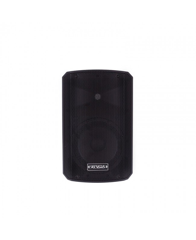 Definitive Audio PANDA 8A BT