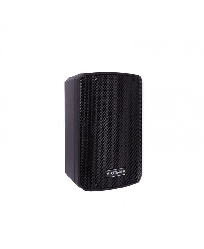Definitive Audio PANDA 8A BT