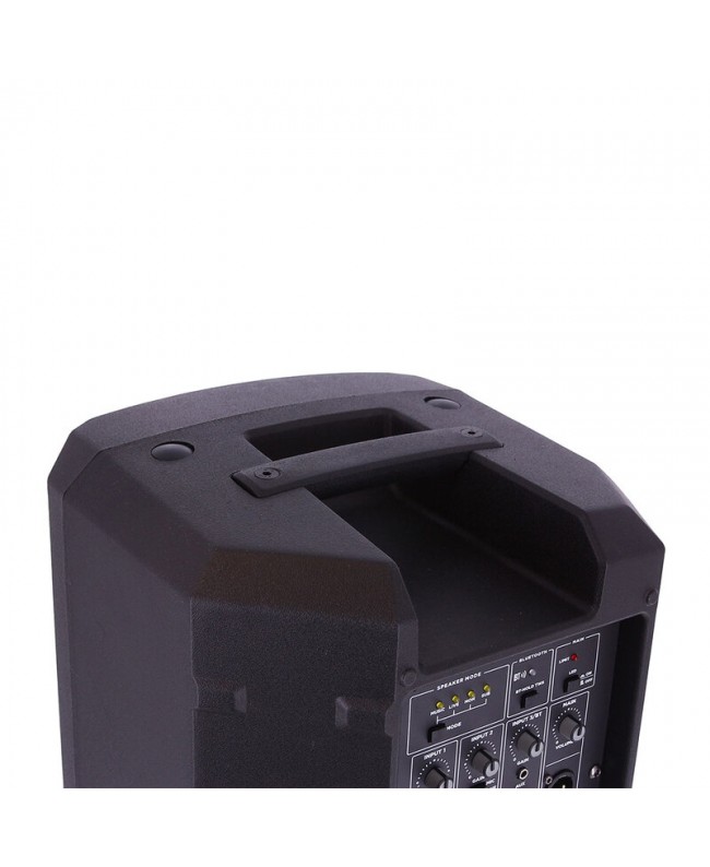 Definitive Audio PANDA 8A BT