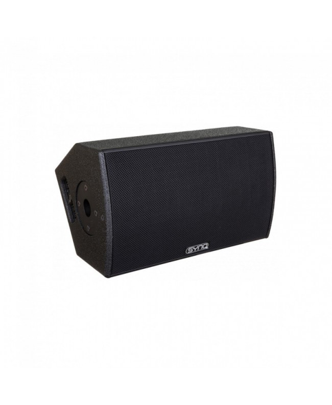 Synq SC-08