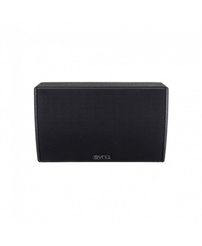 Synq SC-08