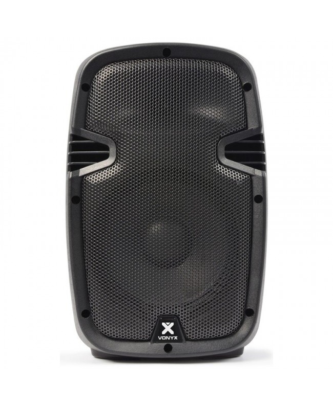 Vonyx SPJ-800