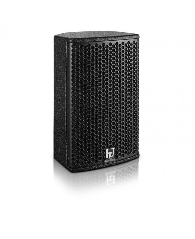 Harmonic Design 6CXN