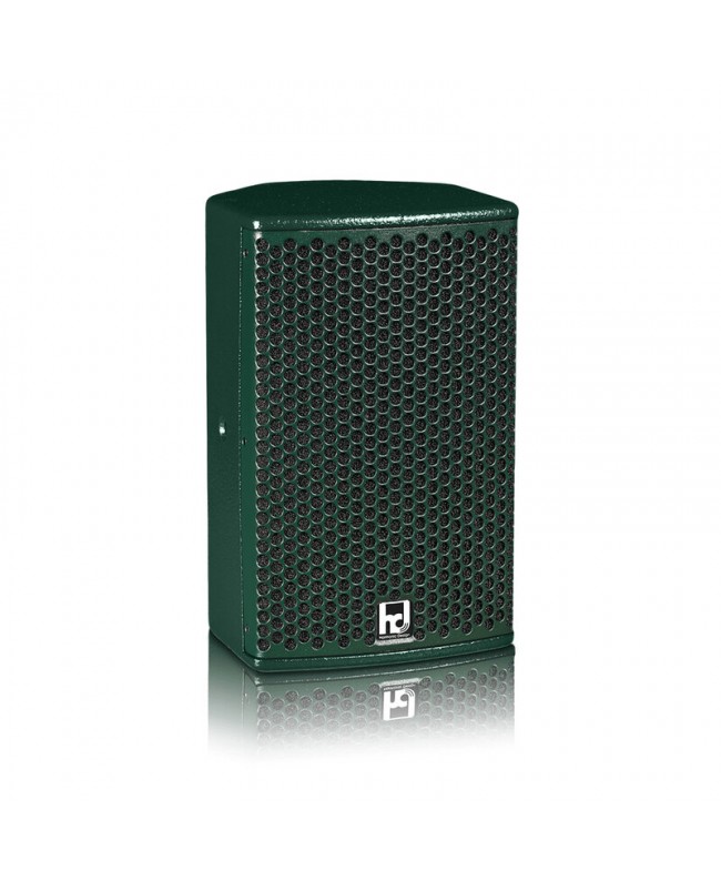 Harmonic Design 6CXN