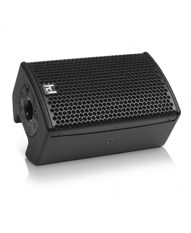 Harmonic Design 6CXN