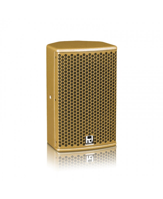 Harmonic Design 6CXN